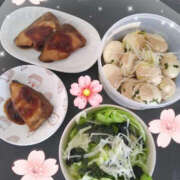 ヒメ日記 2025/04/18 12:41 投稿 あげは TSUBAKI（水戸）