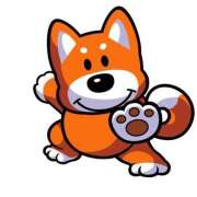 ヒメ日記 2025/04/18 23:41 投稿 あげは TSUBAKI（水戸）