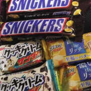 ヒメ日記 2025/04/21 00:52 投稿 あげは TSUBAKI（水戸）