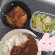 ヒメ日記 2025/04/22 12:12 投稿 あげは TSUBAKI（水戸）