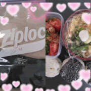 ヒメ日記 2025/04/23 18:00 投稿 あげは TSUBAKI（水戸）