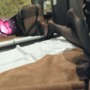 ヒメ日記 2025/04/24 11:29 投稿 あげは TSUBAKI（水戸）