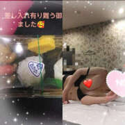 ヒメ日記 2025/04/25 02:09 投稿 あげは TSUBAKI（水戸）