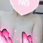 ヒメ日記 2025/04/26 19:17 投稿 あげは TSUBAKI（水戸）