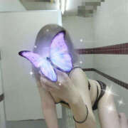 ヒメ日記 2025/04/27 08:55 投稿 あげは TSUBAKI（水戸）