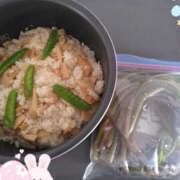 ヒメ日記 2025/04/28 11:59 投稿 あげは TSUBAKI（水戸）