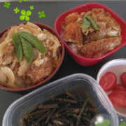 ヒメ日記 2025/04/29 13:07 投稿 あげは TSUBAKI（水戸）