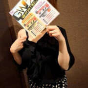 ヒメ日記 2025/05/02 07:44 投稿 あげは TSUBAKI（水戸）