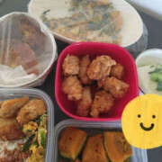 ヒメ日記 2025/05/03 13:55 投稿 あげは TSUBAKI（水戸）