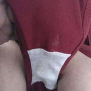 ヒメ日記 2025/05/04 11:11 投稿 あげは TSUBAKI（水戸）