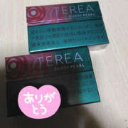 ヒメ日記 2025/05/04 23:39 投稿 あげは TSUBAKI（水戸）