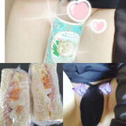 ヒメ日記 2025/05/07 17:05 投稿 あげは TSUBAKI（水戸）