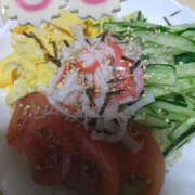 ヒメ日記 2025/05/08 11:56 投稿 あげは TSUBAKI（水戸）