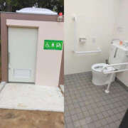 ヒメ日記 2025/05/09 12:37 投稿 あげは TSUBAKI（水戸）