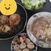 ヒメ日記 2025/05/09 18:59 投稿 あげは TSUBAKI（水戸）