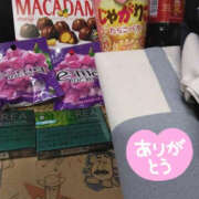 ヒメ日記 2025/05/10 12:23 投稿 あげは TSUBAKI（水戸）