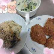 ヒメ日記 2025/05/11 18:02 投稿 あげは TSUBAKI（水戸）