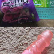 ヒメ日記 2025/05/13 14:16 投稿 あげは TSUBAKI（水戸）