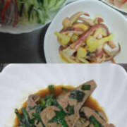 ヒメ日記 2025/05/13 18:35 投稿 あげは TSUBAKI（水戸）