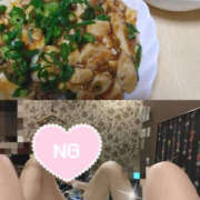 ヒメ日記 2025/05/15 18:30 投稿 あげは TSUBAKI（水戸）