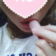 ヒメ日記 2025/05/16 16:30 投稿 あげは TSUBAKI（水戸）