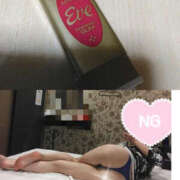 ヒメ日記 2025/05/17 14:29 投稿 あげは TSUBAKI（水戸）