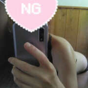 ヒメ日記 2025/05/18 16:46 投稿 あげは TSUBAKI（水戸）