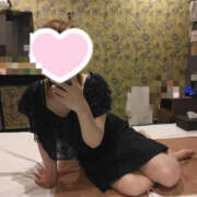 ヒメ日記 2025/05/20 12:41 投稿 あげは TSUBAKI（水戸）