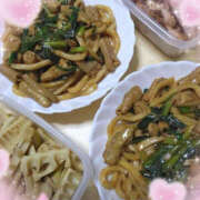 ヒメ日記 2025/05/20 18:30 投稿 あげは TSUBAKI（水戸）