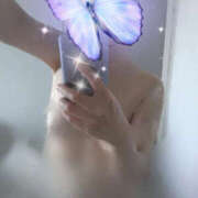 ヒメ日記 2025/05/21 16:26 投稿 あげは TSUBAKI（水戸）