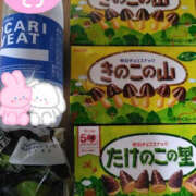 ヒメ日記 2025/05/22 13:10 投稿 あげは TSUBAKI（水戸）