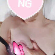 ヒメ日記 2025/05/22 23:14 投稿 あげは TSUBAKI（水戸）