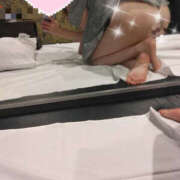 ヒメ日記 2025/05/24 16:00 投稿 あげは TSUBAKI（水戸）