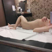 ヒメ日記 2025/05/25 22:55 投稿 あげは TSUBAKI（水戸）