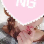 ヒメ日記 2025/05/26 13:26 投稿 あげは TSUBAKI（水戸）