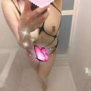 ヒメ日記 2025/05/29 12:00 投稿 あげは TSUBAKI（水戸）