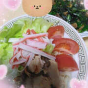 ヒメ日記 2025/05/29 17:00 投稿 あげは TSUBAKI（水戸）