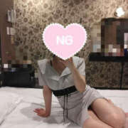 ヒメ日記 2025/05/30 14:28 投稿 あげは TSUBAKI（水戸）