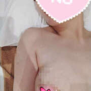 ヒメ日記 2025/05/31 16:00 投稿 あげは TSUBAKI（水戸）