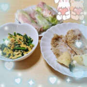 ヒメ日記 2025/06/02 17:00 投稿 あげは TSUBAKI（水戸）