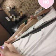 ヒメ日記 2025/06/03 09:00 投稿 あげは TSUBAKI（水戸）