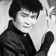 ヒメ日記 2025/06/03 14:00 投稿 あげは TSUBAKI（水戸）