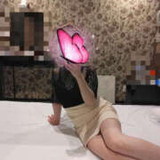 ヒメ日記 2025/06/04 12:24 投稿 あげは TSUBAKI（水戸）