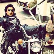 ヒメ日記 2025/06/04 17:19 投稿 あげは TSUBAKI（水戸）