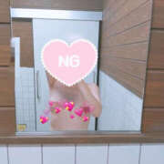 ヒメ日記 2025/06/05 23:34 投稿 あげは TSUBAKI（水戸）