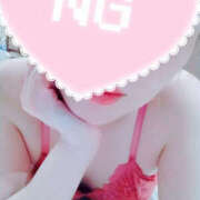 ヒメ日記 2025/06/06 11:53 投稿 あげは TSUBAKI（水戸）