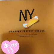 ヒメ日記 2025/06/07 11:24 投稿 あげは TSUBAKI（水戸）