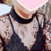 ヒメ日記 2025/06/07 15:42 投稿 あげは TSUBAKI（水戸）