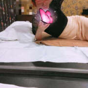 ヒメ日記 2025/06/08 16:01 投稿 あげは TSUBAKI（水戸）