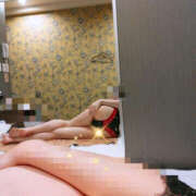 ヒメ日記 2025/06/09 08:07 投稿 あげは TSUBAKI（水戸）